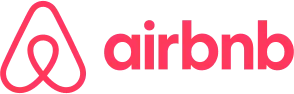 airbnb