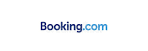 booking