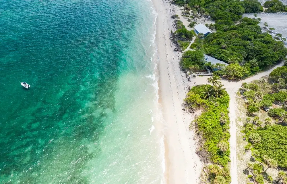 Fort Lauderdale Beach vs Lauderdale-by-the-Sea | Where To Stay